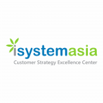 iSystem Asia