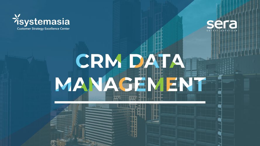 bpm adalah