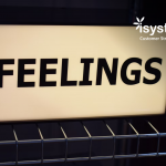 Getting to Know to Emotional Marketing