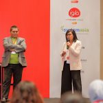 Gelar No-Code Day Jakarta 2025, Creatio Dorong Integrasi SDM dan Teknologi