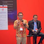 Teknologi AI dan Platform No-code Dapat Diintegrasikan untuk Tingkatkan Efisiensi Bisnis