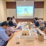 Kacamatamoo Kickstarts Digital Customer Experience Transformation with Sunny CRM