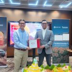 Sunny CRM Successfully Runs on China’s Largest Automotive Manufacturer